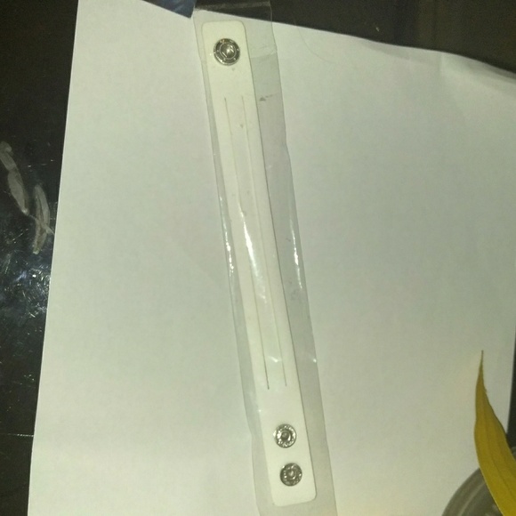 Snap on bracelets - Picture 5 of 6